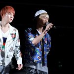 [틴탑] 누구 <b>영주</b>수박페스티벌 갔었던사람