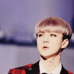 [EXO] 세훈최애<b>컴</b>온 ㄱ