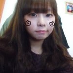 [블락비] <b>last</b> 40