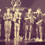 [EXO] 야 갠팬 니네끼리놀아 
