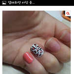 판에글따라ㄷ다가