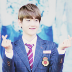 [백현] 하..이거퍼뜨리세요;;<b>화남</b>주의.