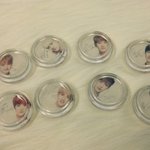 [EXO] 아까<b>립밤</b>글쓴앤데참고행!