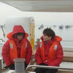 [<b>유</b><b>느</b>님] <b>유</b><b>느</b>님과수홍님