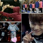 [CHEN] 종대너<b>이</b><b>자식</b>거길아주..