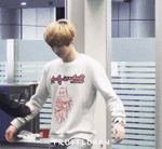 [루한] <b>음흉</b>짤두개