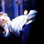 [루한] 활처럼 휘어진 <b>허리</b> ㅋㅋㅋㅋㅋ
