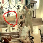 [BAP] 이사람 종업이닮지 않았음??