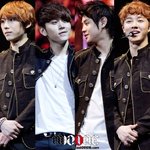 [비스트] 불쌍하게생겻다고?어딜봐서?ㅅㄷㅅㄷ