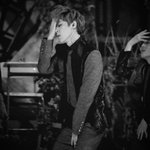 [루한] 새벽짤대란을맞아 섹<b>시루</b>한을 준비해봣어