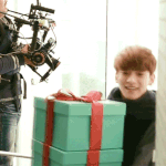 [CHEN] 종대도 <b>시흥</b>시흥 가려나??