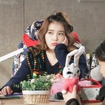 [블락비] 아하하하하핳핳ㅎㅎㅎ