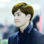 [수호] 준면이는어쩜