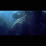 [크리스] 2011 구희수