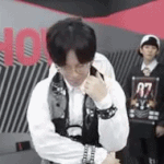 [블락비] 지금 <b>엠넷</b>나오는거보고 새삼 다시느낀건데