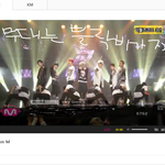 [블락비] 방금<b>엠넷</b>