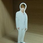 [EXO] 나방금네이처갔다왓는데