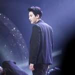 [찬열] 내가 <b>센터</b>라닛?!?!