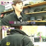 [exo] <b>찬</b>백 결혼했어요 1화+예고