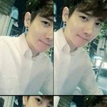 [블락비] 피어싱이나귀뚫은벌들도와죠ㅠ