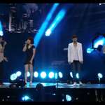 [인피니트] 우현선예성규<b>예은</b>