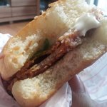 [개빡침] 롯x<b>리아</b> 장사할생각없나보죠