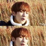 [<b>b1a4</b>] 다들 그만 싸우고 요즘 리즈 정진영 미모감상이나 하셈...