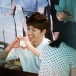 [exo] <b>경수</b>
