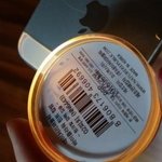 [카이] 립밤 구분방법 뉴버전ㅋㅋㅋ