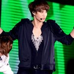 [exo] 갠적으로 이때 카이 진심 쩌는듯