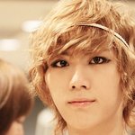 [비스트] 장현승 갓<b>파쿠</b>설 .jpg