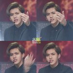 [크리스] ㅋㅋㅋㅋ크리스뭐냐; 미친