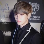 [백현] 좋아하면 좋아할수록