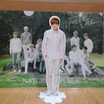 [루한] 어제 생일이엇는데