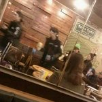 [EXO] <b>첸</b> 루한 <b>시우민</b> 트윗(ㅅㅅㅈㅇ)