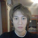 [블락비] 탤 데이 니? 하지만 나는