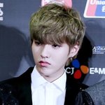 [크리스] 뜬금포지만 2013<b>mama</b>