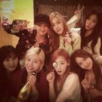와 근데사람들이<b>중성</b>쩐다ㅋㅋㅋㅋㅋ