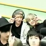 [EXO] *<b>SM</b>소속 연예인 관련 글 만들지마