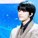 [<b>b1a4</b>] 우리 비포 최고ㅓ 리즈짤이나 풉시다