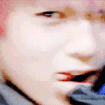 [틴탑] <b>수파럽</b> 괜찮지 않음?