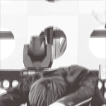 [카이] 춤추다<b>인사</b>하는짤의 진실