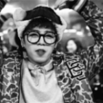 [블락비] <b>눈송이</b> 고마워