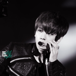 [백현] 백현이 가장 큰 매력