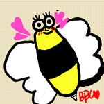 [블락비] 저기여(<b>소심</b>)
