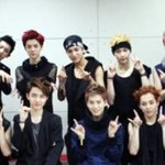 [EXO] ㅠㅠㅠㅠㅠ다들그런시절이있었구나