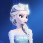 [<b>여덕</b>생성] 역대 디즈니 공주 다 제친 겨울왕국 엘사