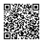 [exo] 엑소 생파<b>음성</b> 뿌린다ㅎ