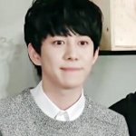[블락비] 나 방금 휴덕한다는 벌이야!