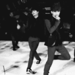 [카이] 벽반<b>셔터</b>는